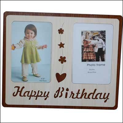 "2 My Sweet Heart(13th Evening) - Click here to View more details about this Product